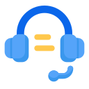 Genuine visa consultants in Patiala