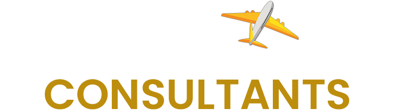 Study visa consultants in Patiala