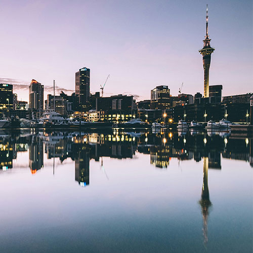 Study visa consultants in Patiala