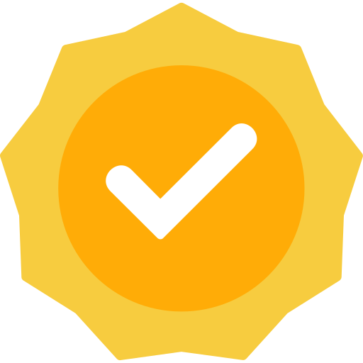 Permanent residency consultants in Patiala