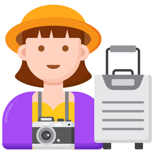 Immigration consultants for Australia in Patiala