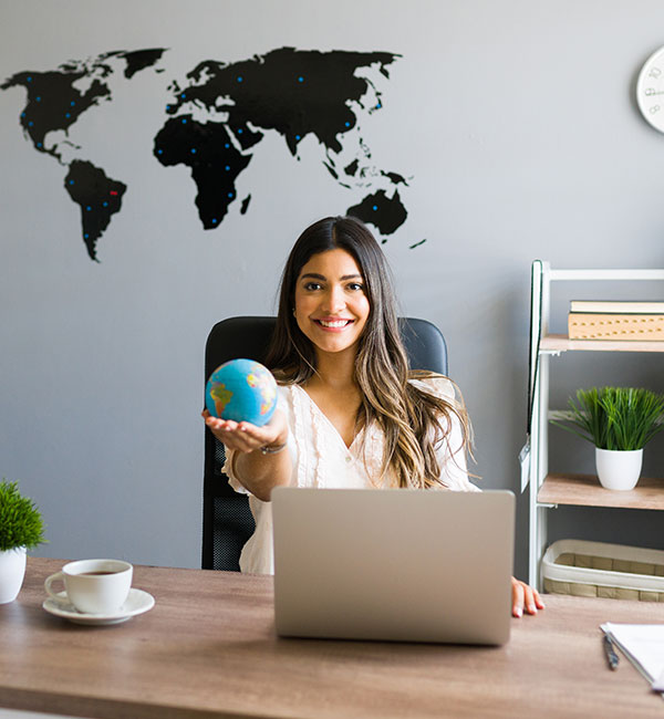 Milestone Consultants Patiala